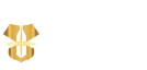 轻铠logo